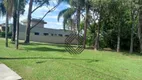 Foto 3 de Lote/Terreno à venda, 1000m² em Parque Reserva Fazenda Imperial, Sorocaba