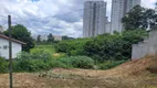 Foto 3 de Lote/Terreno à venda, 316m² em Jardim da Serra, Jundiaí