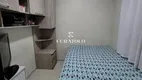 Foto 13 de Apartamento com 1 Quarto à venda, 38m² em Vila Prudente, São Paulo