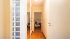 Foto 22 de Apartamento com 2 Quartos à venda, 78m² em Consolação, São Paulo