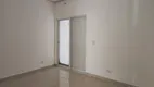 Foto 12 de Casa de Condomínio com 3 Quartos para alugar, 180m² em Rui Barbosa, Londrina