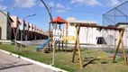 Foto 19 de Casa de Condomínio com 3 Quartos à venda, 10m² em Bairro Novo, Camaçari