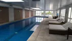 Foto 3 de Apartamento com 3 Quartos à venda, 351m² em Vila Clementino, São Paulo