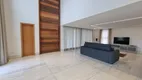 Foto 3 de Casa de Condomínio com 4 Quartos à venda, 477m² em Condominio Alphaville, Nova Lima