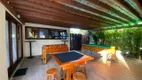 Foto 28 de Casa com 4 Quartos à venda, 1000m² em Costa do Sauípe, Mata de São João