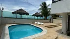 Foto 5 de Apartamento com 3 Quartos à venda, 120m² em Jardim Oceania, João Pessoa