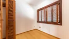 Foto 4 de Apartamento com 1 Quarto à venda, 39m² em Petrópolis, Porto Alegre