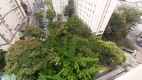 Foto 48 de Apartamento com 3 Quartos à venda, 78m² em Vila Lageado, São Paulo