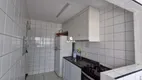 Foto 39 de Apartamento com 3 Quartos à venda, 172m² em Centro, São Vicente