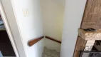 Foto 55 de Casa de Condomínio com 3 Quartos à venda, 212m² em Vila Assunção, Porto Alegre