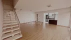 Foto 5 de Apartamento com 2 Quartos para alugar, 150m² em Estrela, Ponta Grossa
