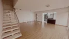 Foto 5 de Apartamento com 2 Quartos para alugar, 150m² em Uvaranas, Ponta Grossa