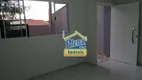 Foto 2 de Casa com 2 Quartos à venda, 70m² em São Clemente, Monte Mor