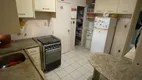 Foto 17 de Apartamento com 3 Quartos à venda, 120m² em Graças, Recife