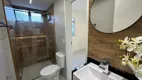 Foto 6 de Apartamento com 3 Quartos à venda, 108m² em Varjota, Fortaleza