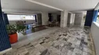Foto 28 de Apartamento com 2 Quartos para alugar, 60m² em Itaigara, Salvador