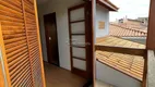 Foto 9 de Sobrado com 3 Quartos à venda, 180m² em Vila Real, Hortolândia