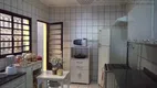 Foto 11 de Sobrado com 2 Quartos à venda, 151m² em Ipanema Ville, Sorocaba