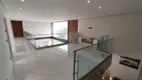 Foto 15 de Casa com 5 Quartos à venda, 627m² em Alphaville, Rio das Ostras