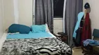 Foto 30 de Apartamento com 3 Quartos à venda, 79m² em Vila Fiat Lux, São Paulo