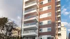 Foto 18 de Apartamento com 2 Quartos à venda, 73m² em Alto da Lapa, São Paulo