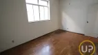 Foto 14 de Casa com 4 Quartos à venda, 137m² em Santo Agostinho, Belo Horizonte