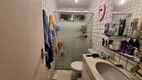 Foto 25 de Apartamento com 2 Quartos à venda, 70m² em Tamarineira, Recife