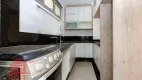 Foto 8 de Apartamento com 2 Quartos à venda, 72m² em Vila Olímpia, São Paulo