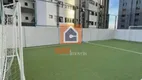 Foto 9 de Apartamento com 3 Quartos à venda, 200m² em Centro, Ponta Grossa