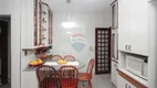 Foto 23 de Casa com 3 Quartos à venda, 173m² em Tatuapé, São Paulo