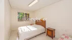 Foto 13 de Casa de Condomínio com 3 Quartos para alugar, 500m² em Três Figueiras, Porto Alegre