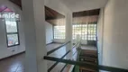 Foto 33 de Imóvel Comercial com 3 Quartos para alugar, 250m² em Jardim Augusta, São José dos Campos