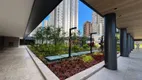 Foto 35 de Apartamento com 4 Quartos à venda, 232m² em Vila da Serra, Nova Lima