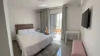 Foto 37 de Cobertura com 3 Quartos à venda, 93m² em Vila Dom Pedro II, São Paulo