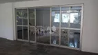 Foto 24 de Cobertura com 4 Quartos à venda, 264m² em Jardim Botânico, Rio de Janeiro