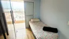 Foto 14 de Apartamento com 3 Quartos à venda, 189m² em Centro, São Vicente