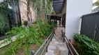 Foto 2 de Apartamento com 3 Quartos à venda, 66m² em Parque Alvorada, Dourados