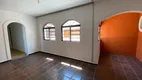 Foto 8 de Imóvel Comercial com 3 Quartos para alugar, 210m² em Centro, Uberlândia