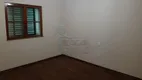 Foto 12 de Casa com 4 Quartos para alugar, 447m² em Ribeirânia, Ribeirão Preto