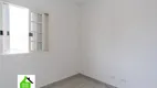 Foto 20 de Casa com 3 Quartos à venda, 126m² em Vila Bonilha, São Paulo