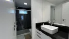 Foto 3 de Apartamento com 3 Quartos à venda, 124m² em Centro, Balneário Camboriú