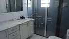 Foto 12 de Apartamento com 3 Quartos à venda, 140m² em Parque das Nações, Santo André