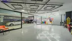 Foto 9 de Imóvel Comercial à venda, 2400m² em Ipiranga, São Paulo