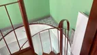 Foto 19 de Casa com 3 Quartos à venda, 95m² em Campo Belo, São Paulo