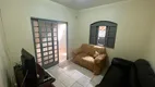 Foto 4 de Casa com 6 Quartos à venda, 277m² em Vila Itatiaia, Goiânia