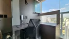 Foto 12 de Apartamento com 1 Quarto à venda, 28m² em Saúde, São Paulo