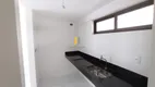 Foto 12 de Apartamento com 2 Quartos à venda, 60m² em Cabo Branco, João Pessoa