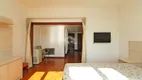 Foto 15 de Apartamento com 3 Quartos à venda, 303m² em Santana, Porto Alegre