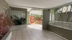 Foto 51 de Apartamento com 3 Quartos à venda, 110m² em Vila Valparaiso, Santo André