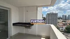 Foto 6 de Apartamento com 2 Quartos à venda, 67m² em Parque das Nações, Santo André